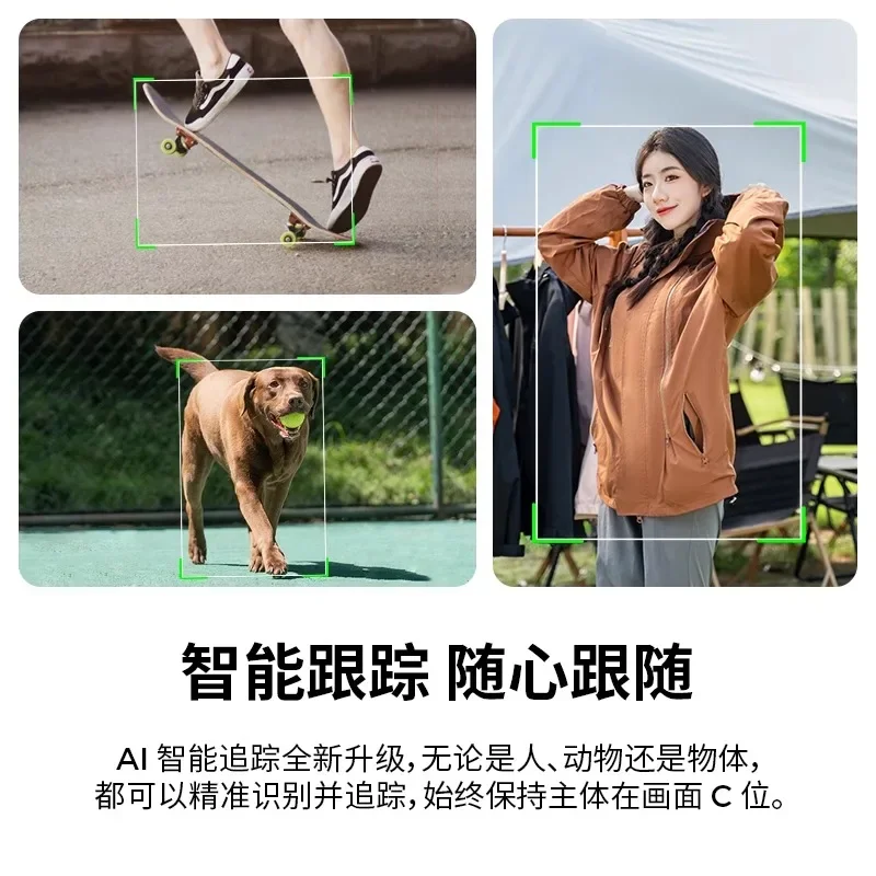 prod_6a9e19d6c7ae07.05071529.webp