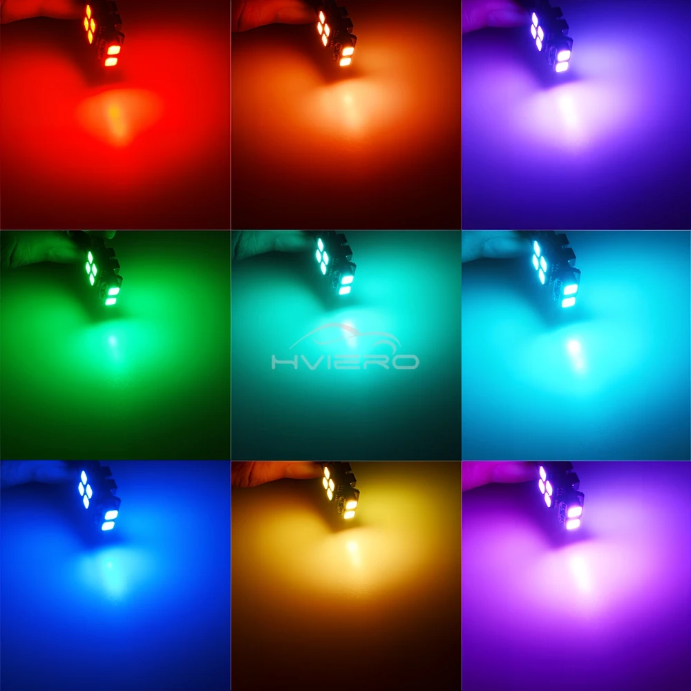 prod_6a9e1a8e56b197.03466574.webp