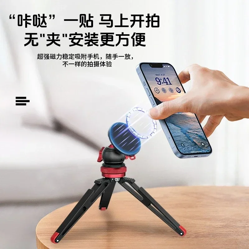 prod_6a9e1b056129c7.54511077.webp