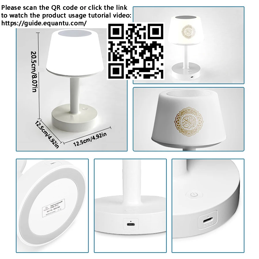 prod_6a9e1b233e5015.58952267.webp