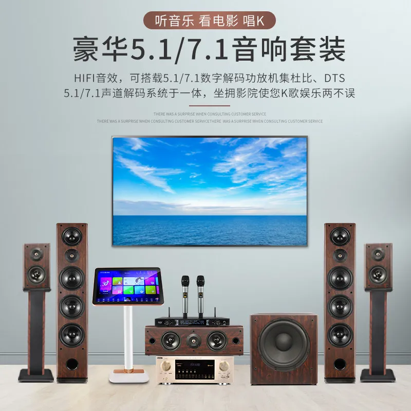 prod_6a9e1b29d9cb18.15840431.webp