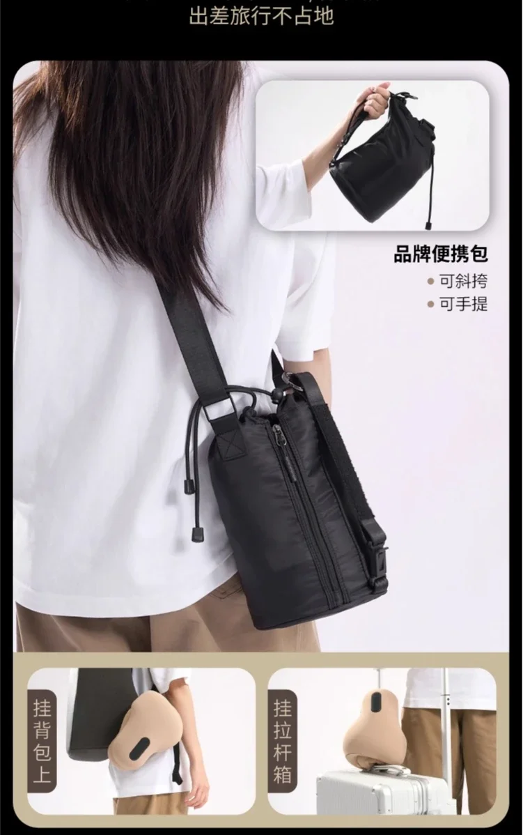 prod_6a9e1b45756117.46451773.webp