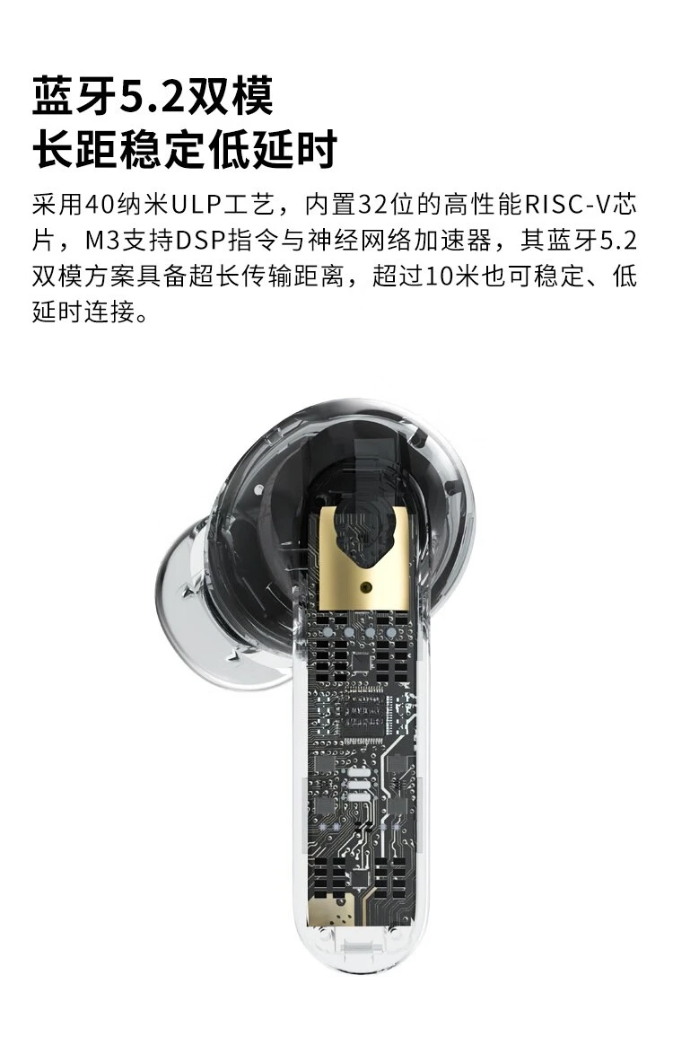 prod_6a9e1b4fcfa875.84204048.webp