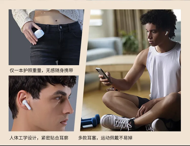 prod_6a9e1b507e24a7.10681152.webp