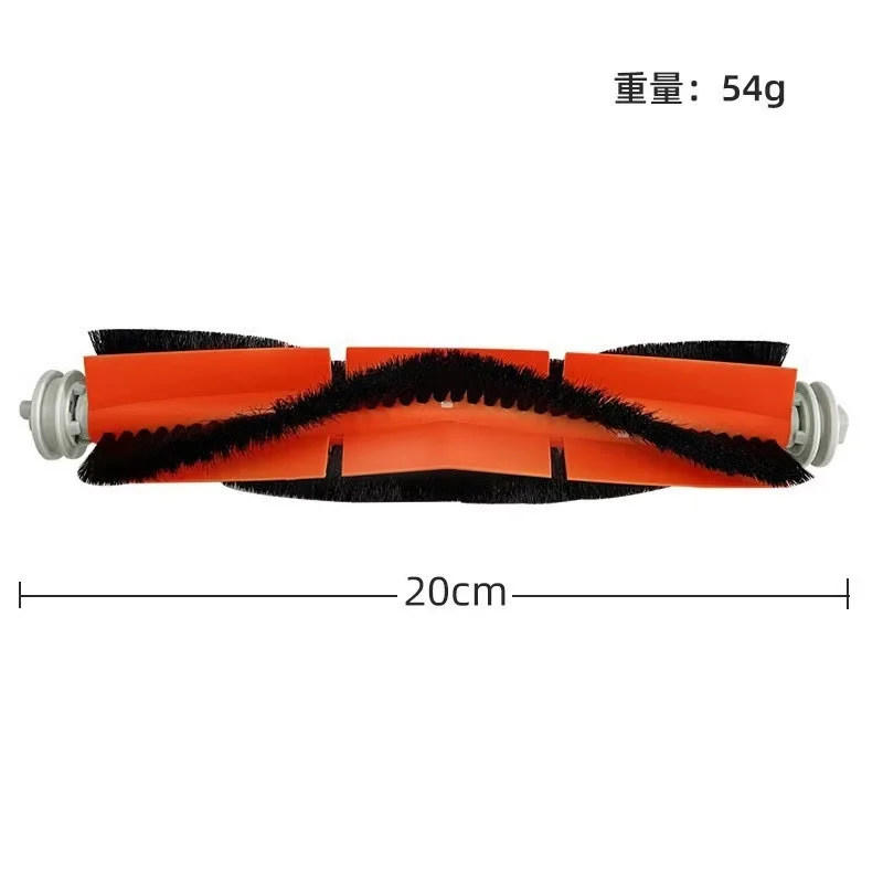 prod_6a9e1b95f1ed19.77850964.webp
