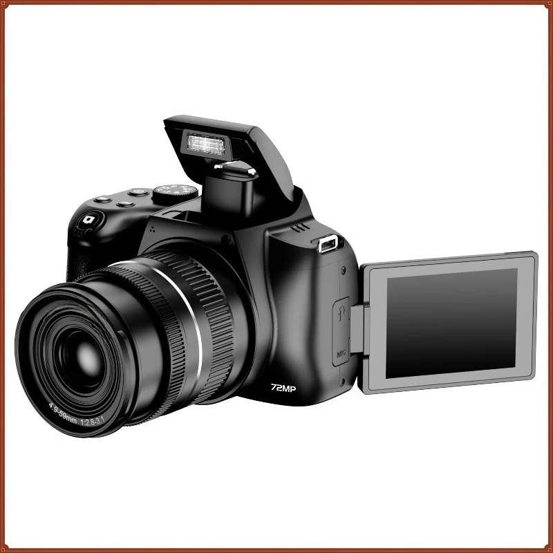 prod_6a9e1c4a825354.48890816.webp