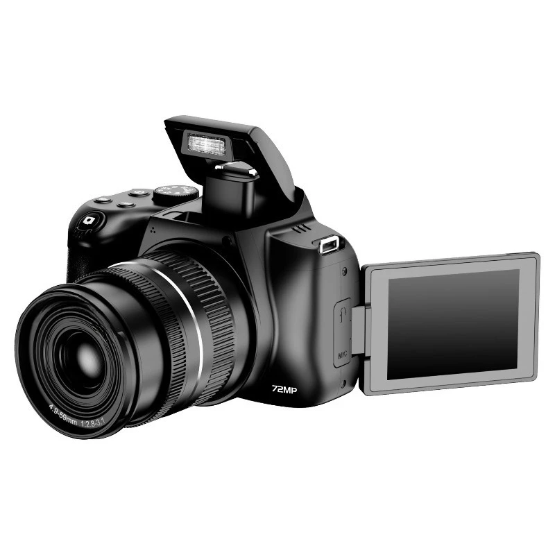 prod_6a9e1c4bd1ffb5.47122145.webp