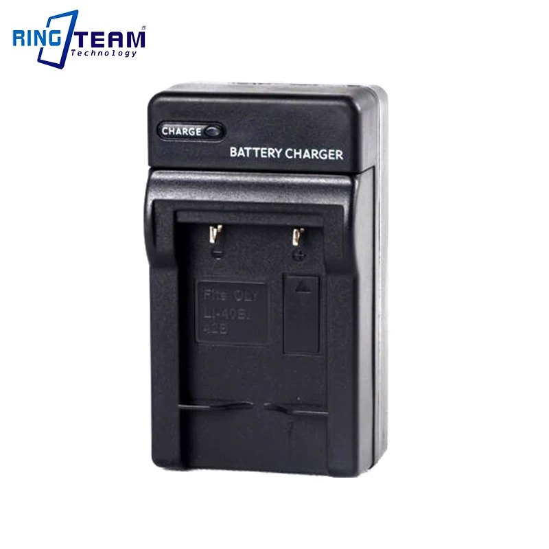 110V-240V Travel Charger for Canon Digital Camera Batteries BP-915 911 930 BP-945 BP-955 BP-950G BP-970G XL H1S H1A Vistura