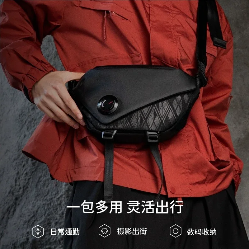 prod_6a9e1c4e0d98e3.94147427.webp