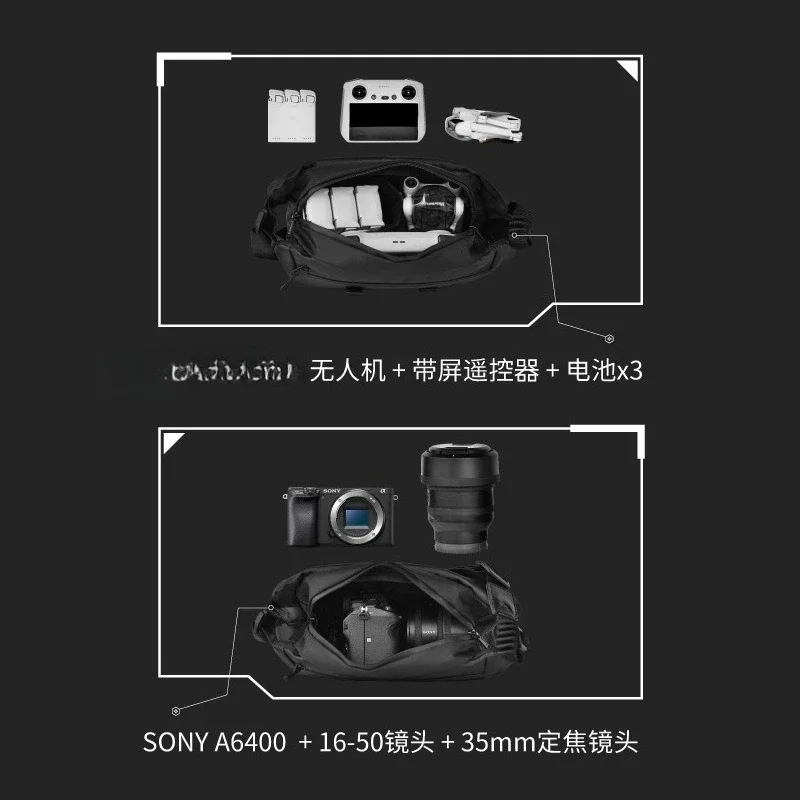prod_6a9e1c4ea13a17.29986377.webp