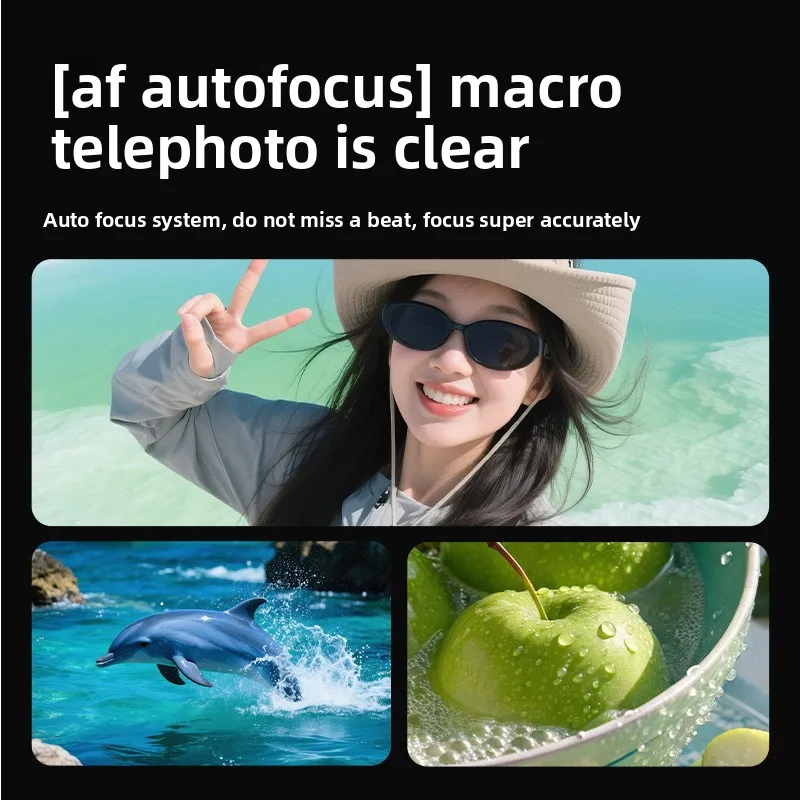 prod_6a9e1c55ab3069.58527983.webp