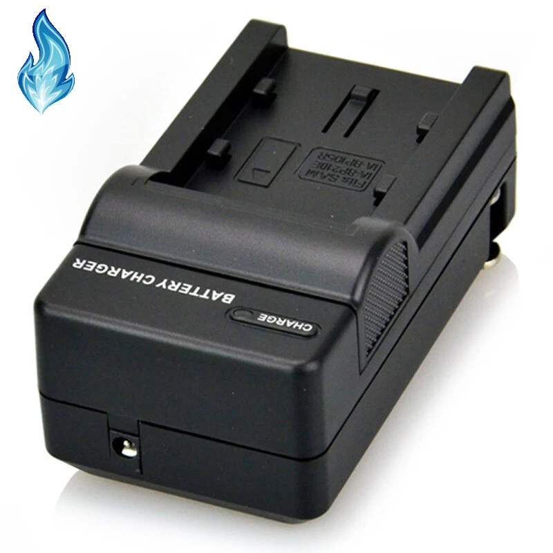 IA-BP210E IA-BP420E Battery Travel charger for Samsung digital cameras SMX-F40 SMX-F44 SMX-F50 SMX-F70 SMX-F54 HMX-H200