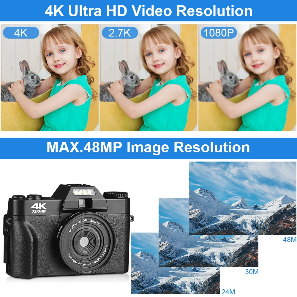 prod_6a9e1c7a43c2b5.69162640.webp