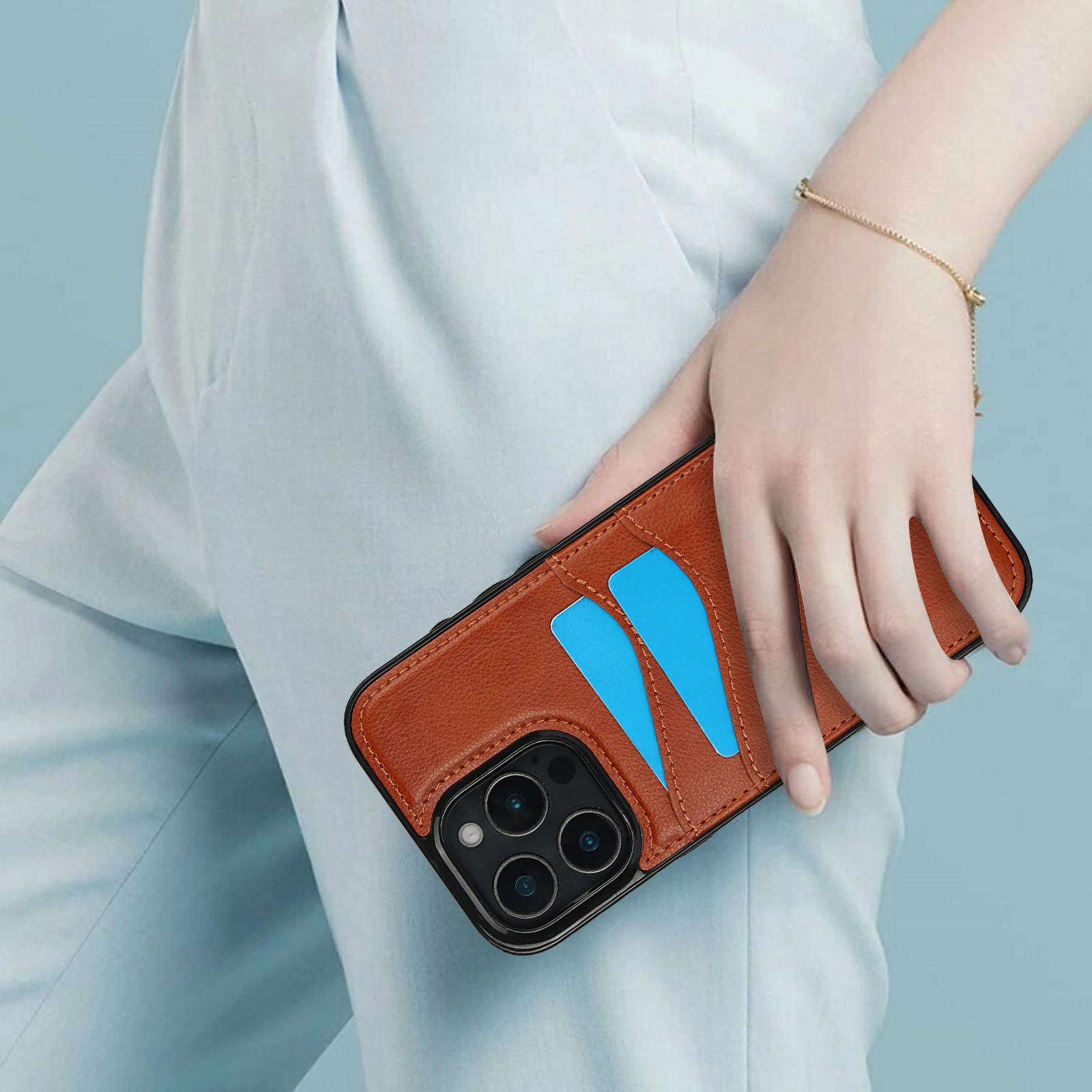 prod_6a9e1caab65545.31867169.webp