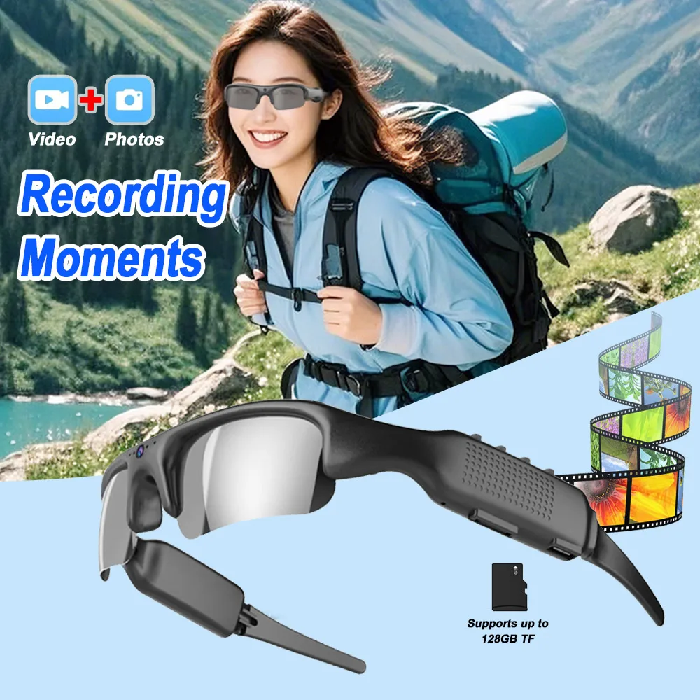 prod_6a9e1cead61e76.98197444.webp