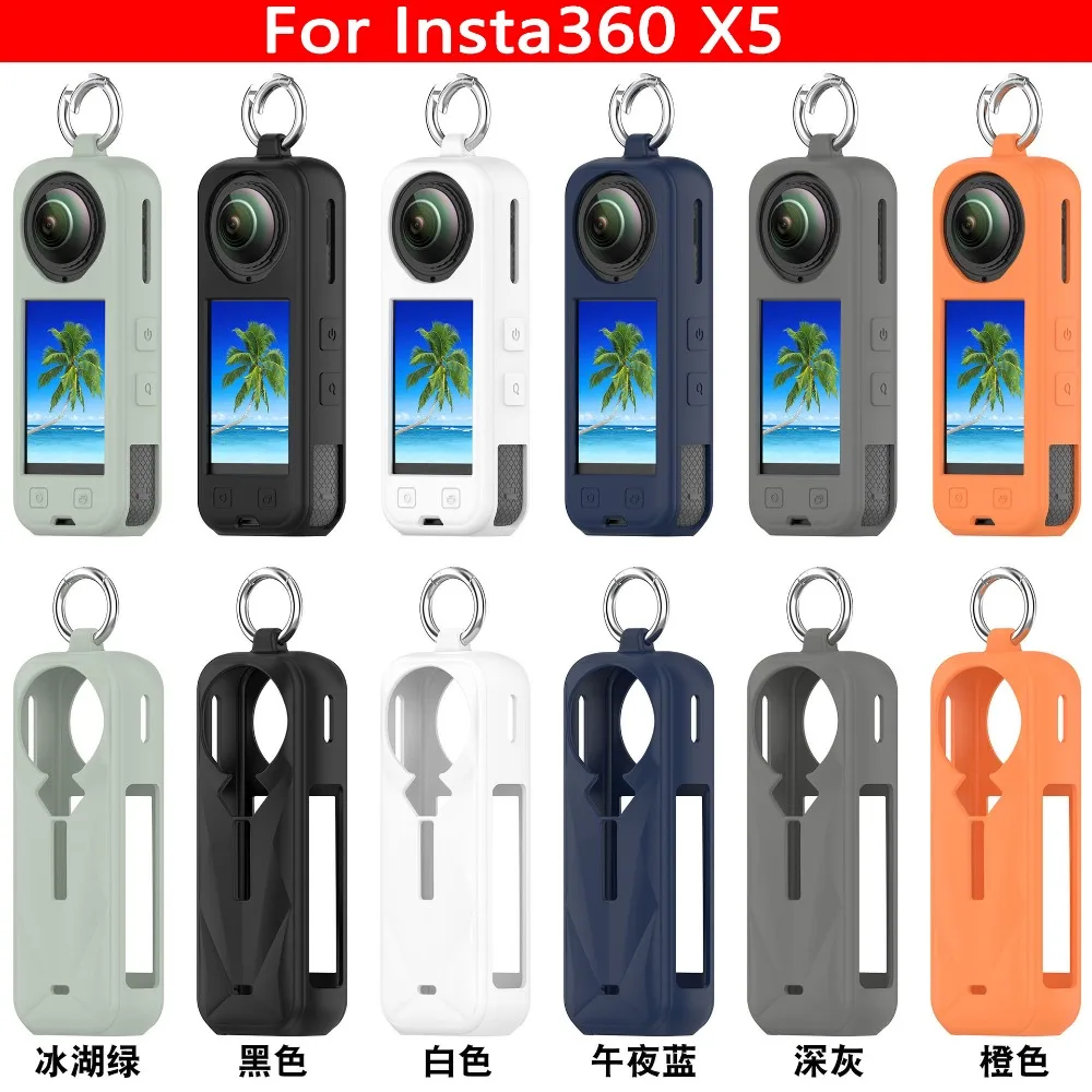 prod_6a9e1cf3cd83f0.40830496.webp