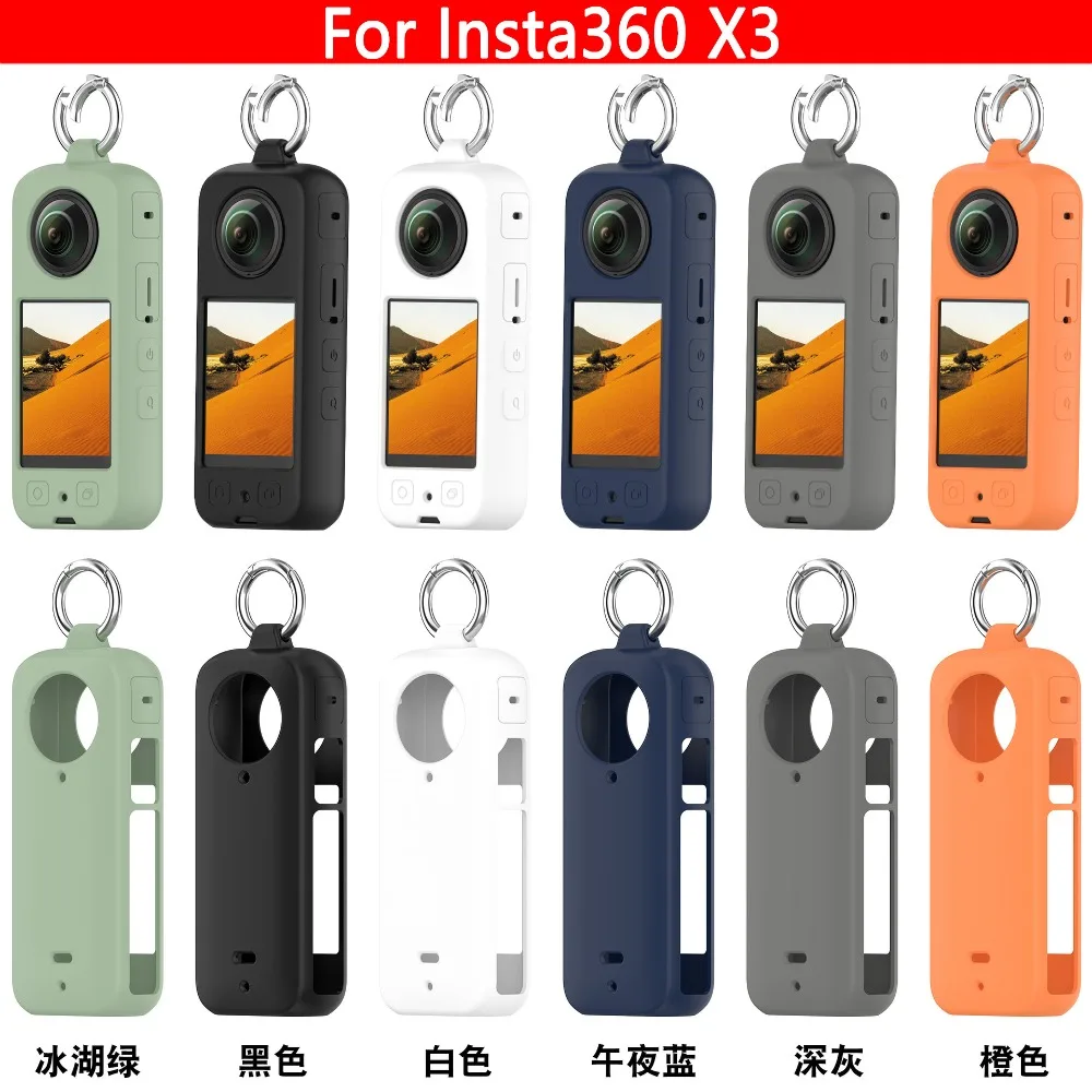 prod_6a9e1cf4119ab7.56975856.webp