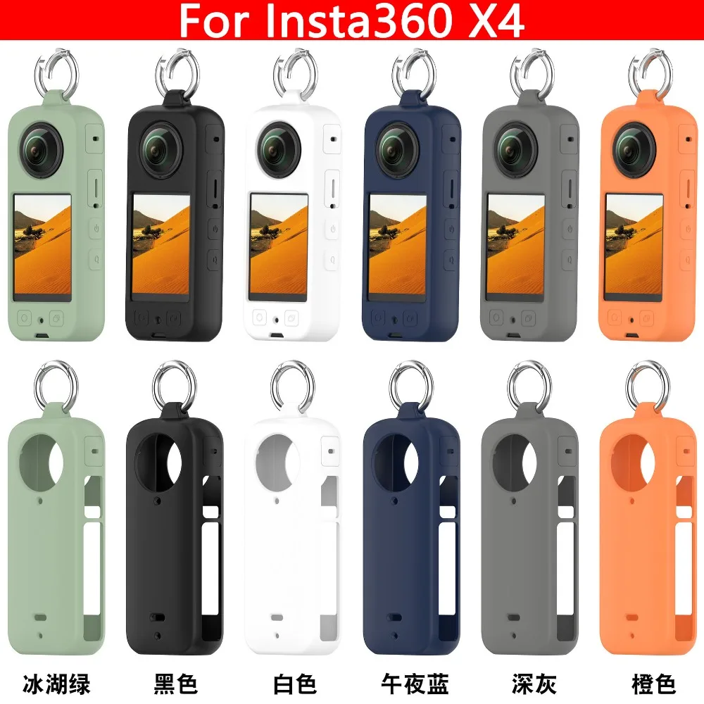 prod_6a9e1cf44869b2.25374626.webp