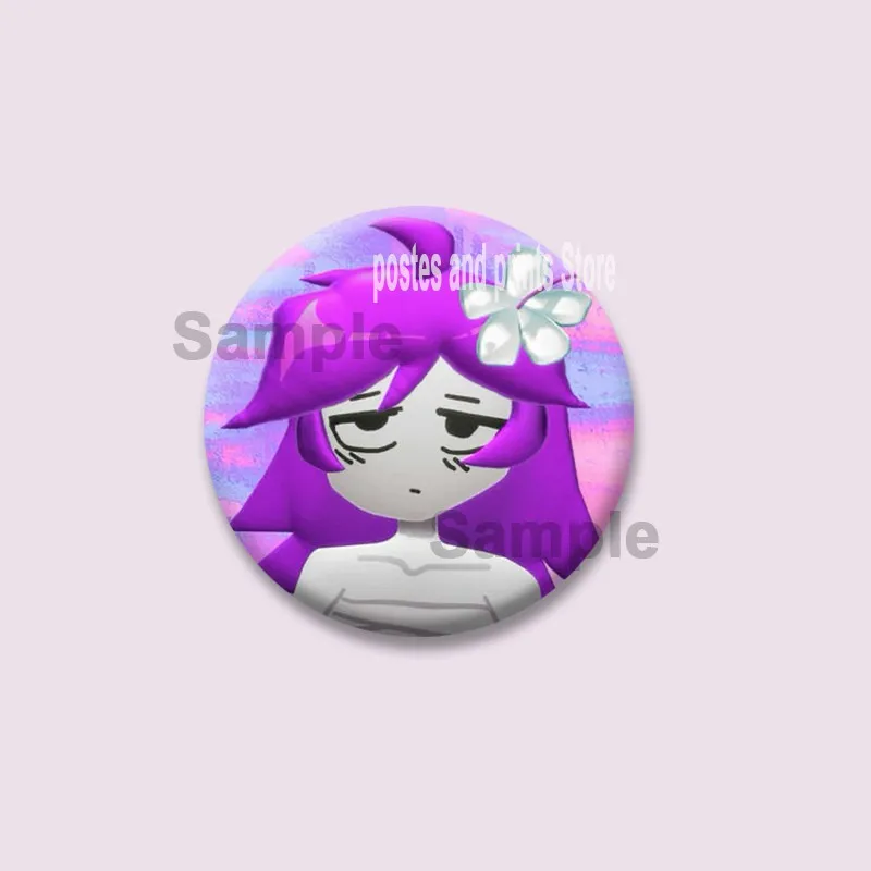 prod_6a9e1db03ca7d3.96719024.webp
