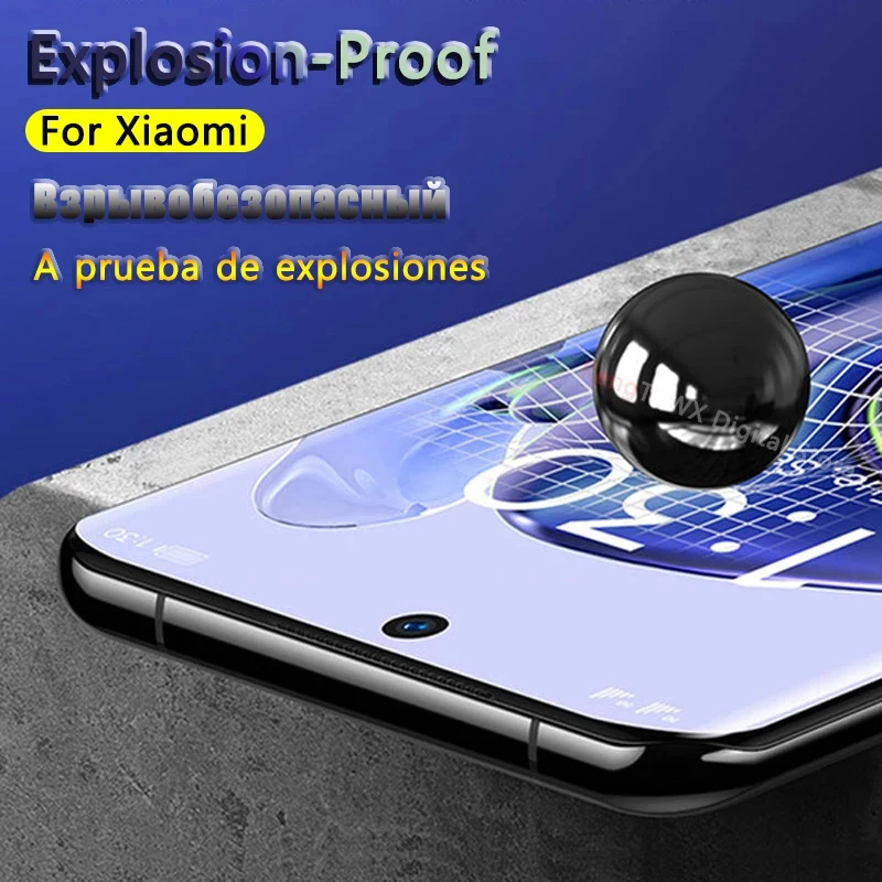 prod_6a9e1dc3d4df85.39241341.webp