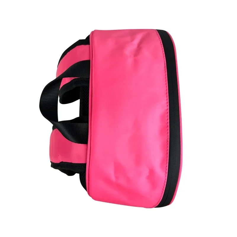 Trend LED Student Backpack Boys Leisure Sports Computer Bag Luminous Display Smart Screen USB Polyester Leisure Sports