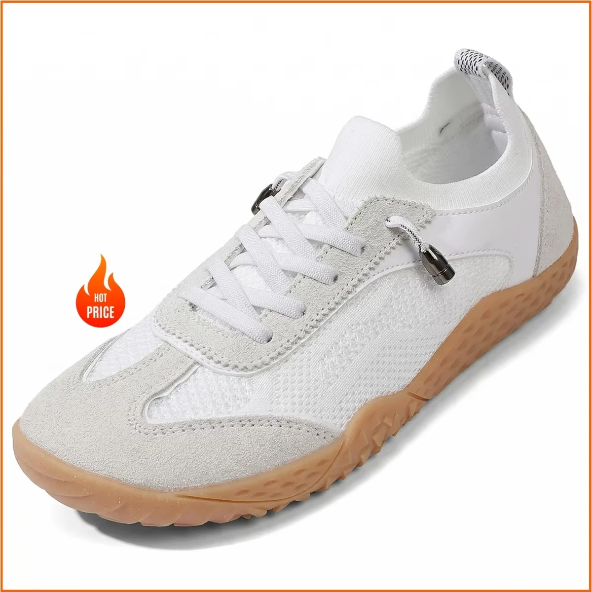 prod_6a9e1e0e710ff6.19314175.webp