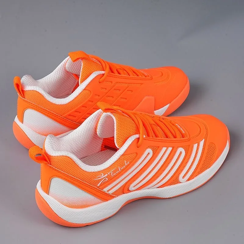 prod_6a9e1e107dc2e8.08920935.webp