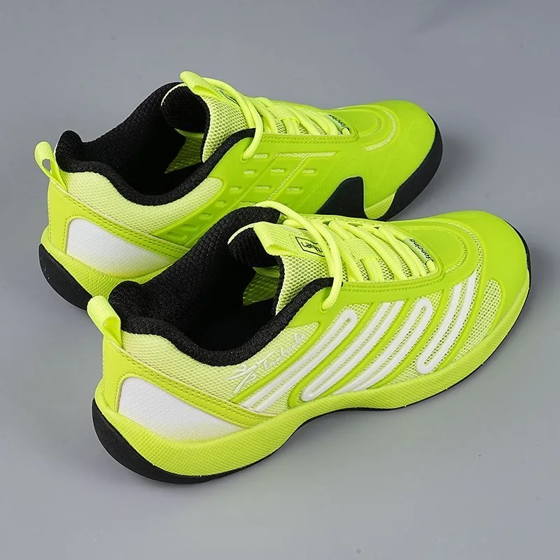 prod_6a9e1e10b55782.47914856.webp