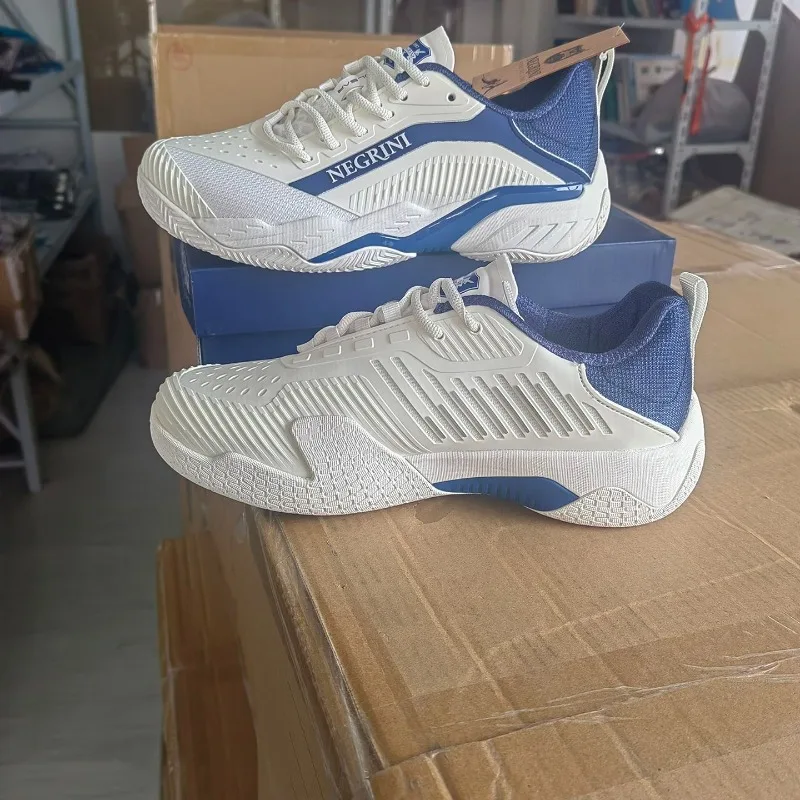 Professional Fencing Shoes for Men Women Luxury Brand Sports Shoes Unisex Designer Fencing Shoe Couples Comfortable Gym Shoes
