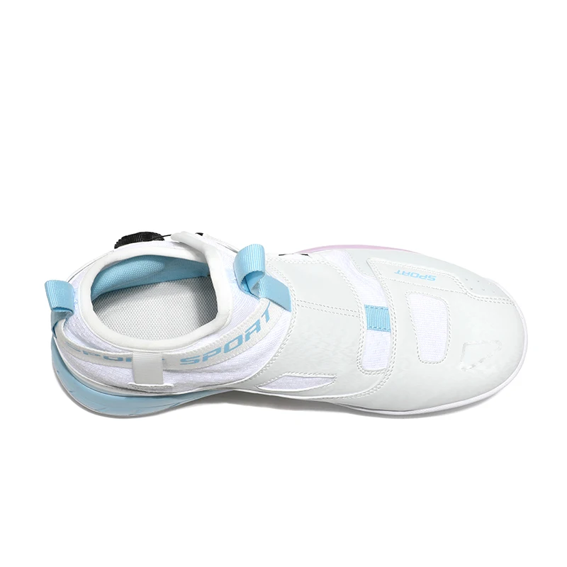 prod_6a9e1e2585ebc1.10367487.webp