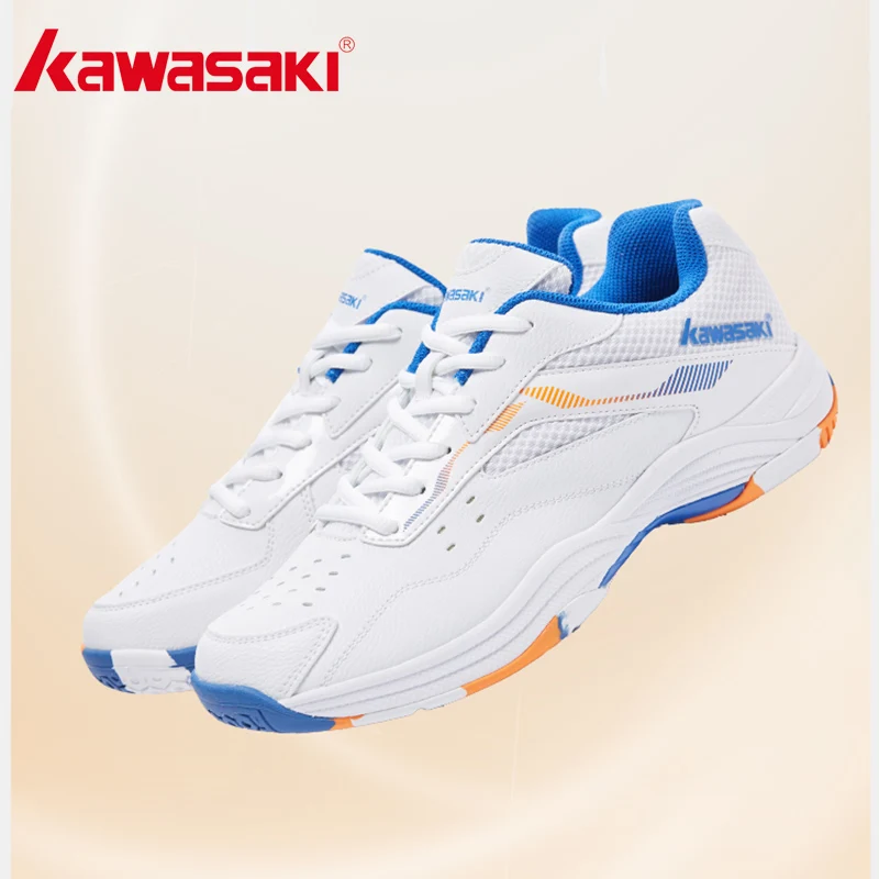 prod_6a9e1e27380a02.10747793.webp