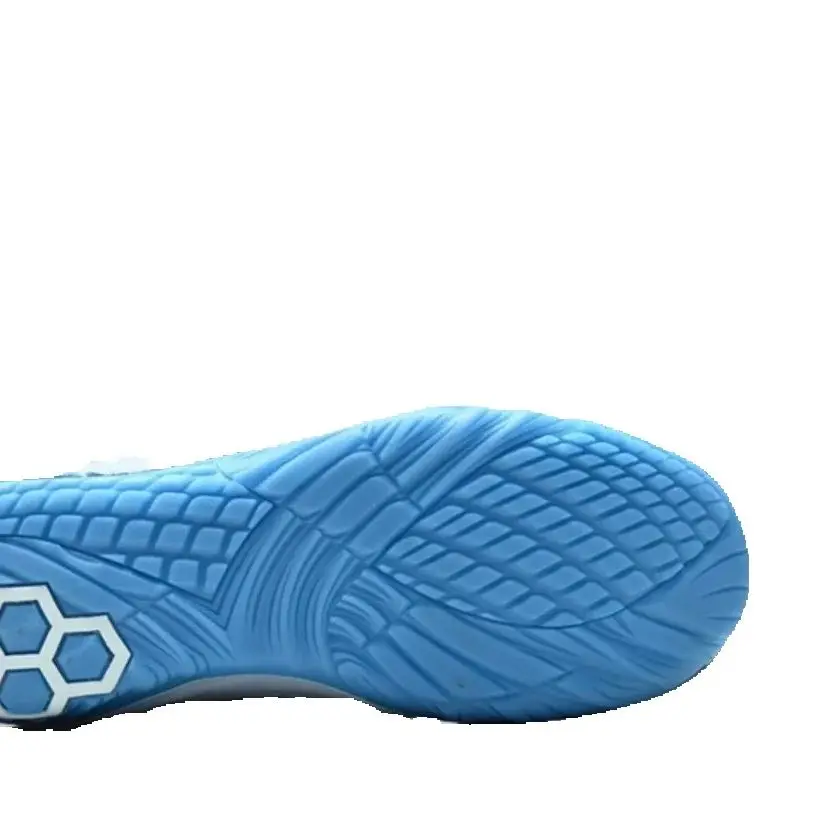 Comfortable Classic Wrestling Shoes Men's Women's Boxing Shoes Anti-slip Original Sneakers Professional Fitness Boxing Boots