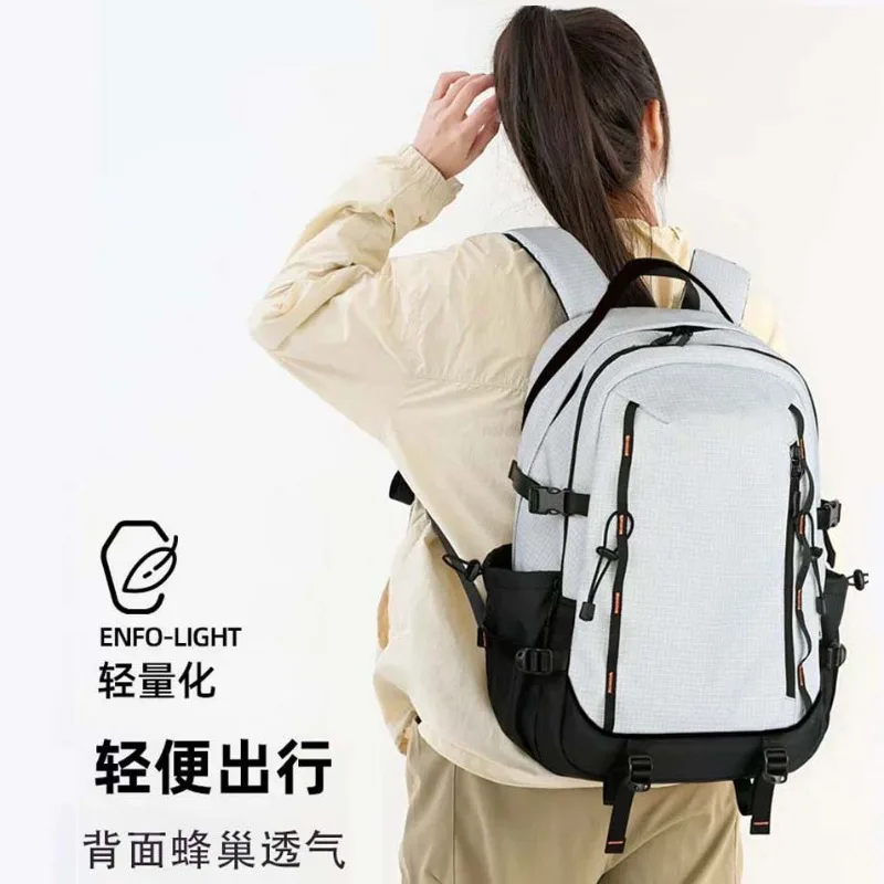 prod_6a9e1e75336ec6.98687815.webp