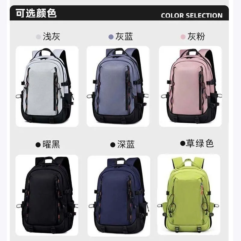 prod_6a9e1e75954ab1.82869659.webp