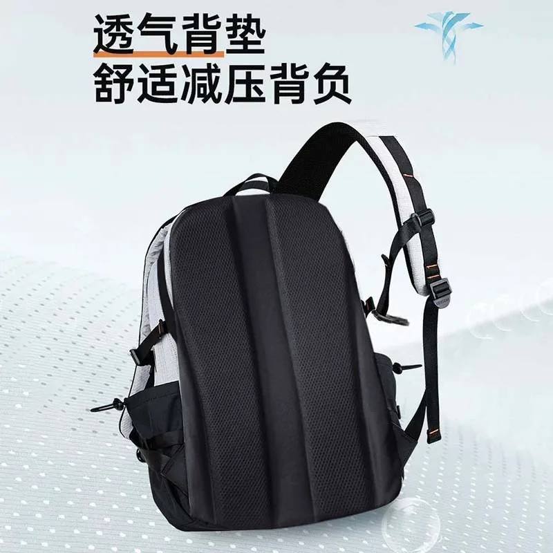prod_6a9e1e75e52397.13755476.webp