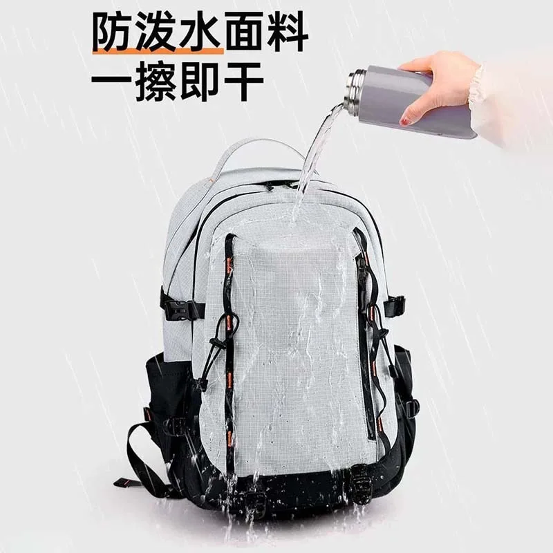 prod_6a9e1e7643b3d6.33380344.webp
