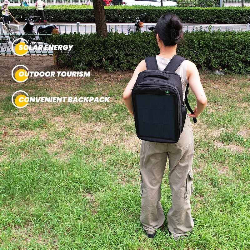 prod_6a9e1e8395b473.17398105.webp