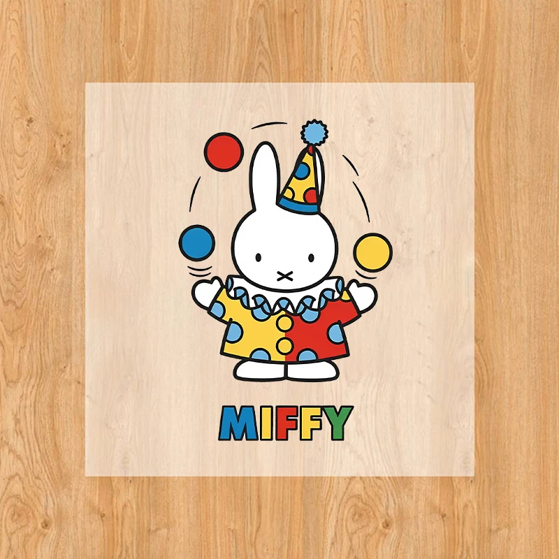 prod_6a9e1eaa2fad79.85825805.webp