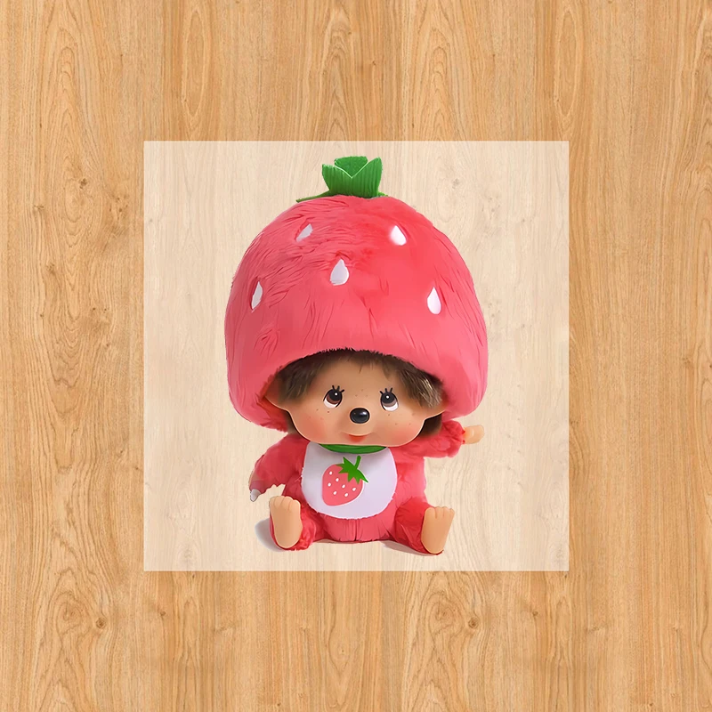 prod_6a9e1ec36b9fb7.46771736.webp