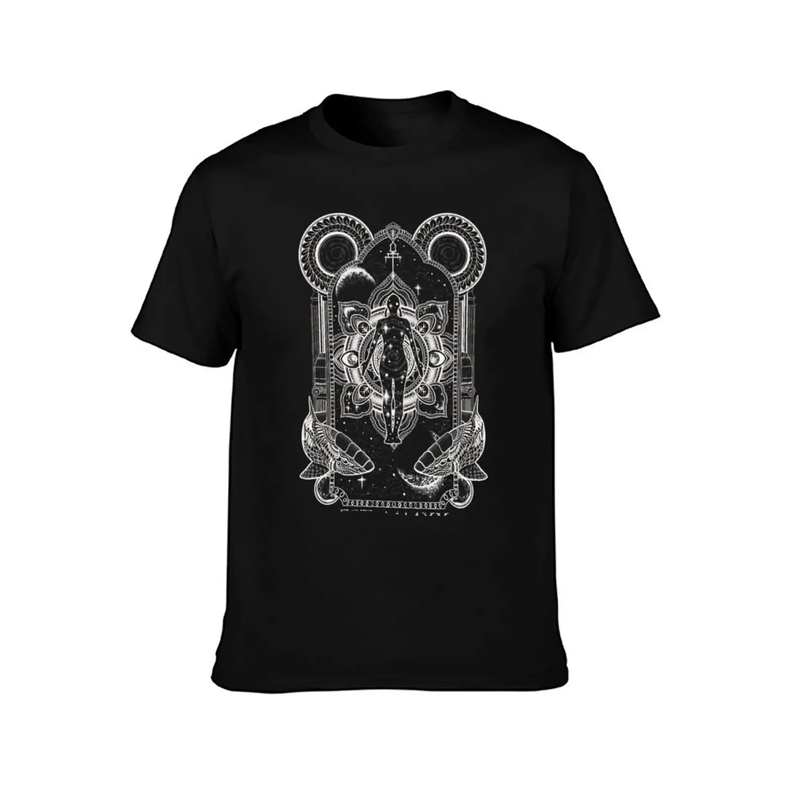prod_6a9e1ec7371e37.85377208.webp