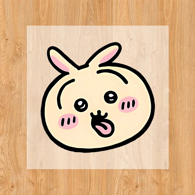 prod_6a9e1ed0413c23.04516637.webp