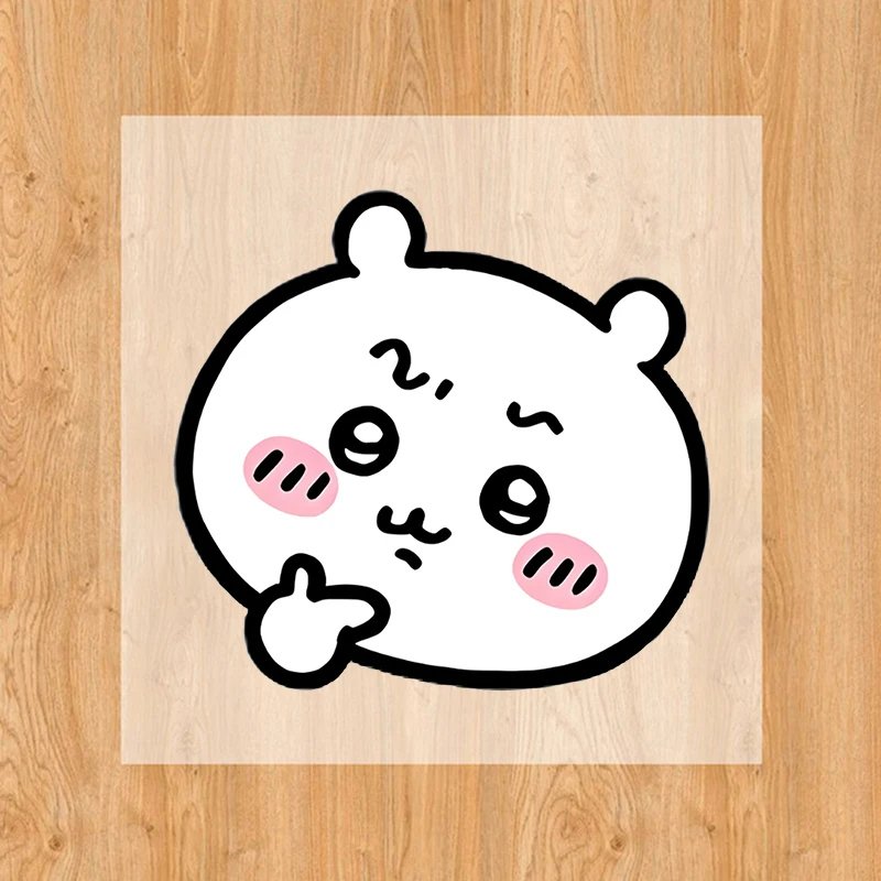 prod_6a9e1ed076cfb1.04094792.webp