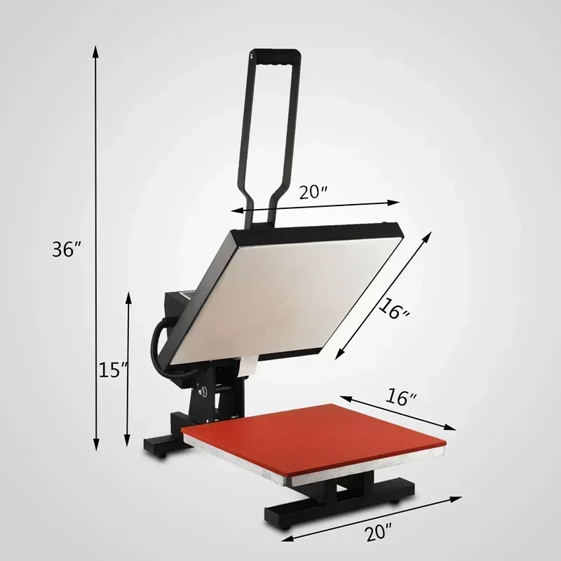prod_6a9e1edbc18d32.54911478.webp