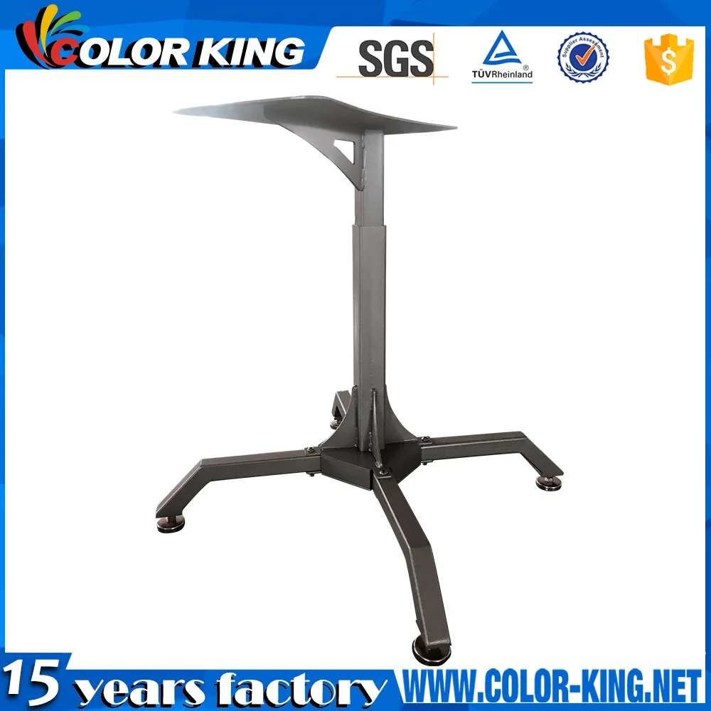 prod_6a9e1ef5ad17b4.49359252.webp