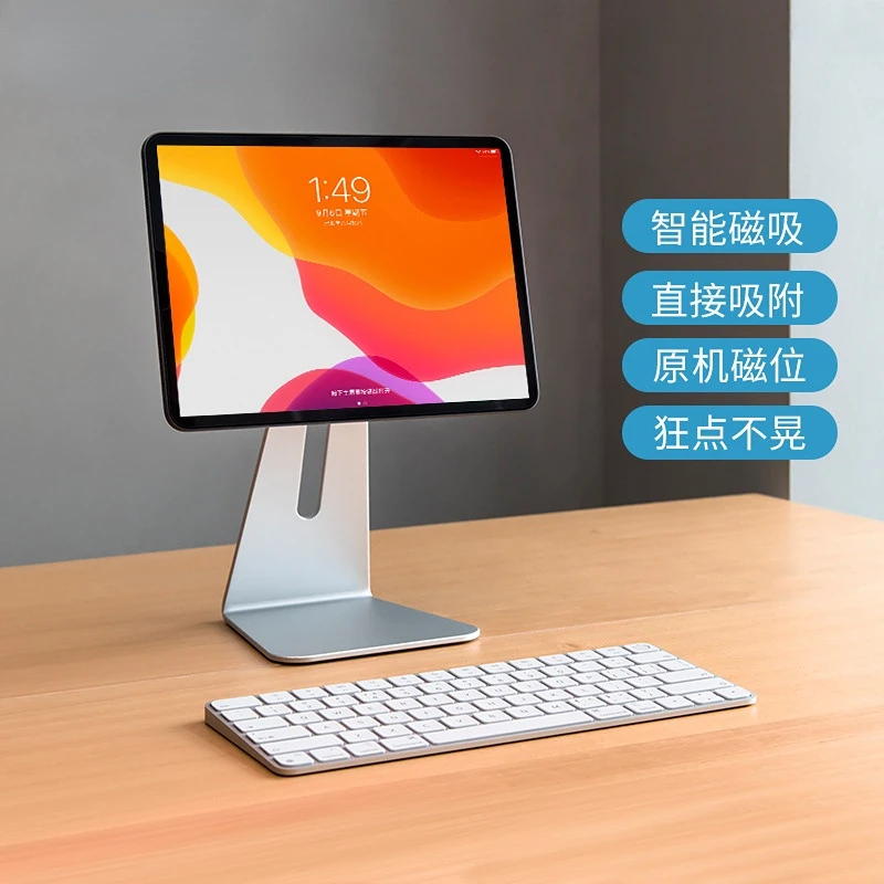 prod_6a9e1f2f152ab4.37686564.webp