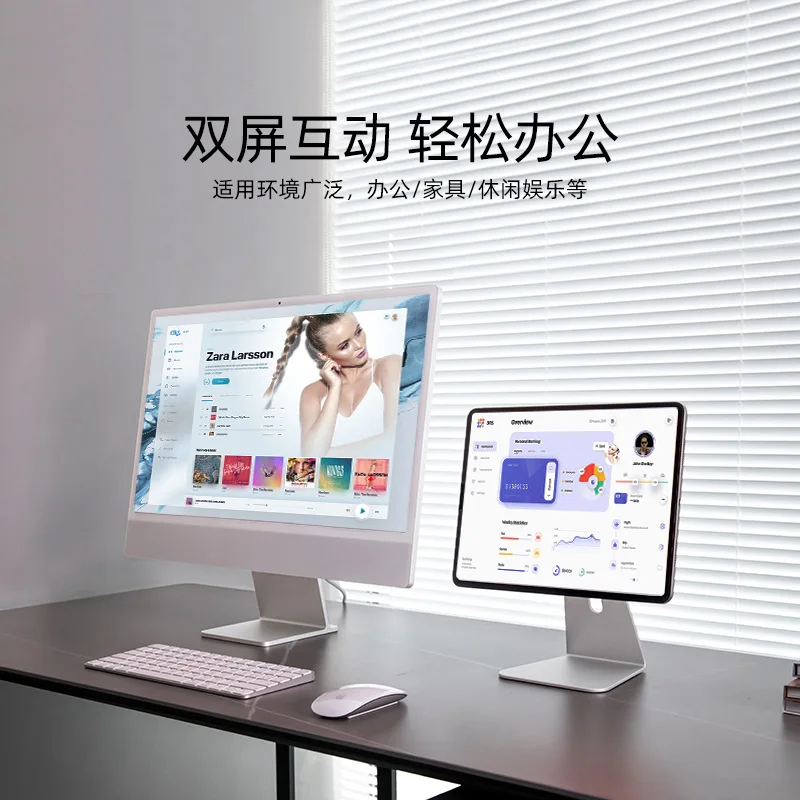prod_6a9e1f2fd6bc56.78156327.webp