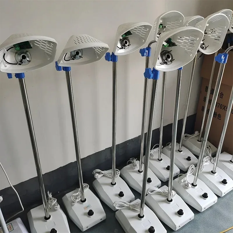Low Price High Quality Vertical LED Lighting Energy Saving Light Source for Office And Home Decor