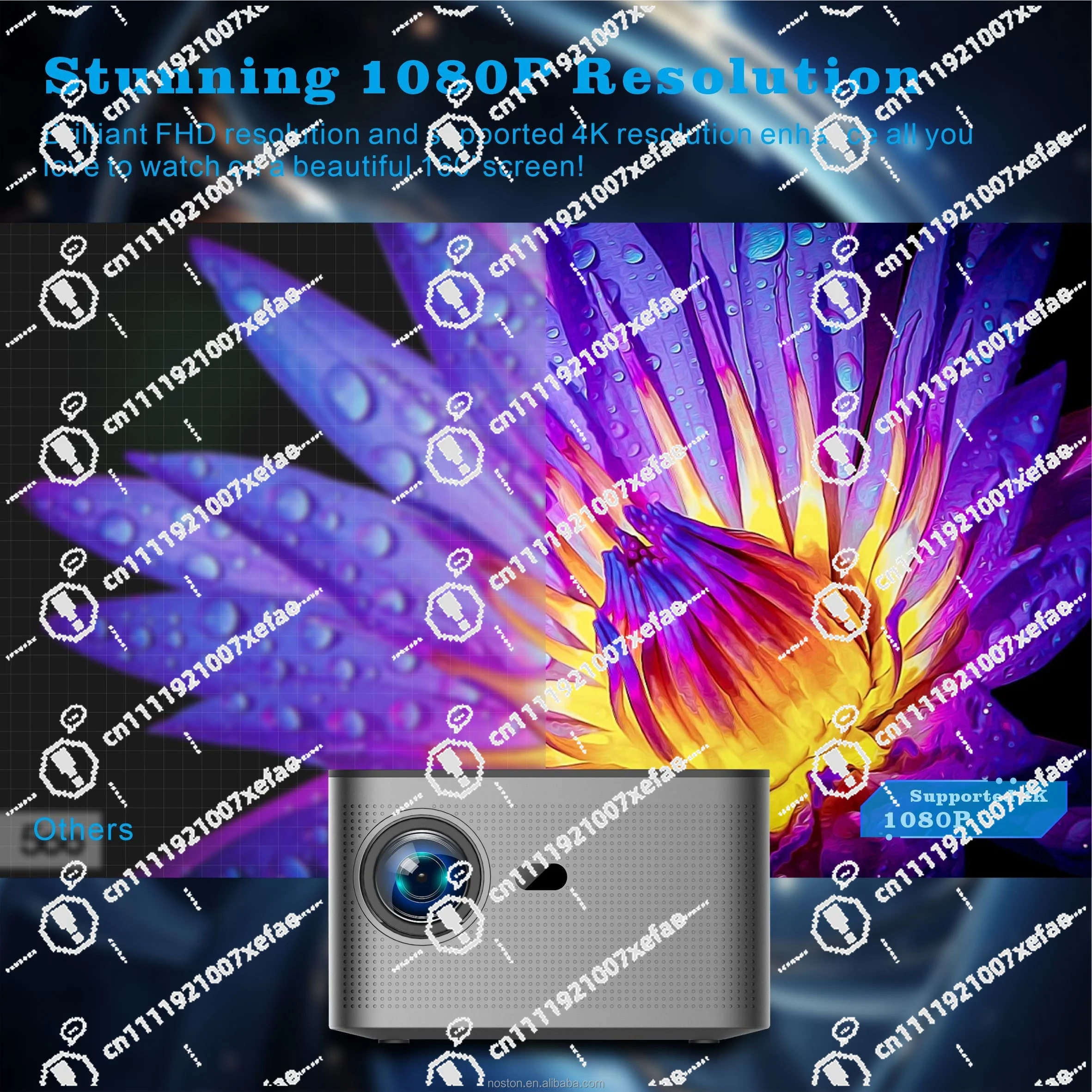 prod_6a9e2056cbd060.83677647.webp