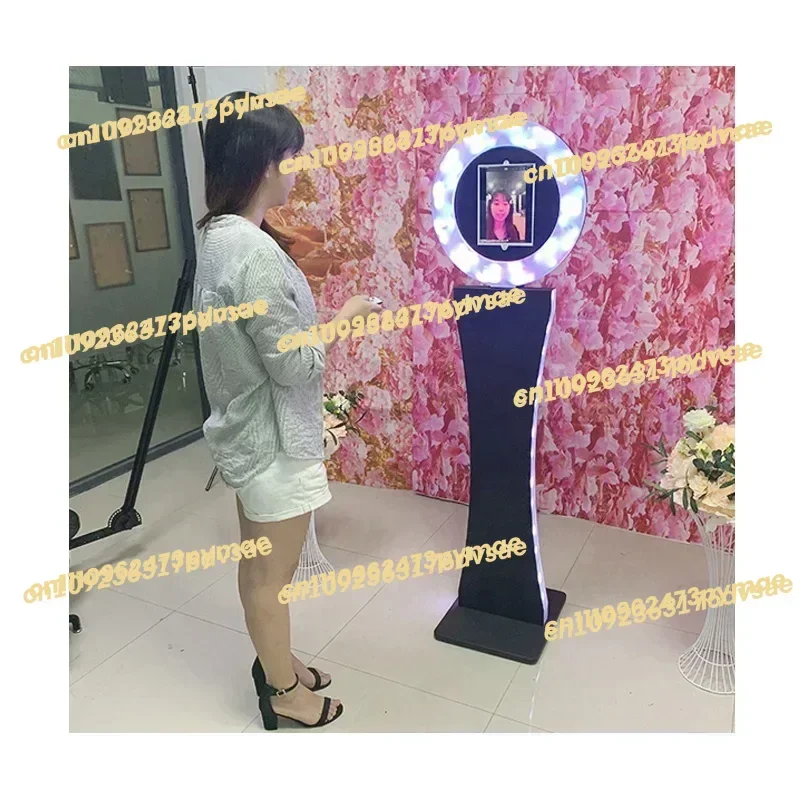 prod_6a9e208a8458c2.21578542.webp