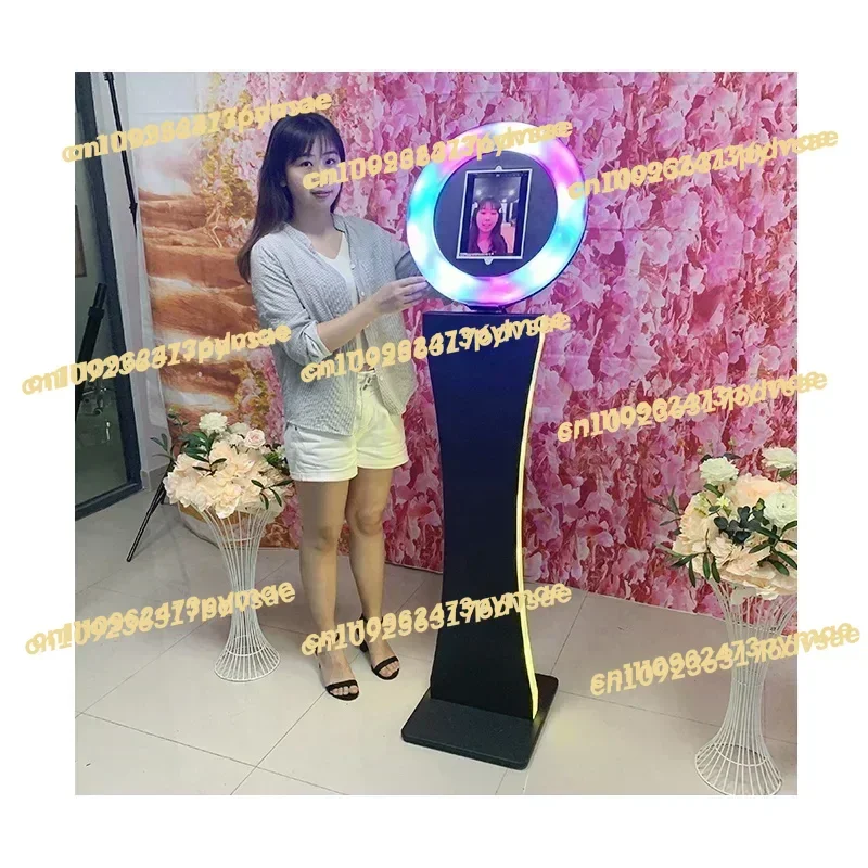 prod_6a9e208ad5b8b9.66749113.webp